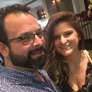 Meet your Posher, Mallory